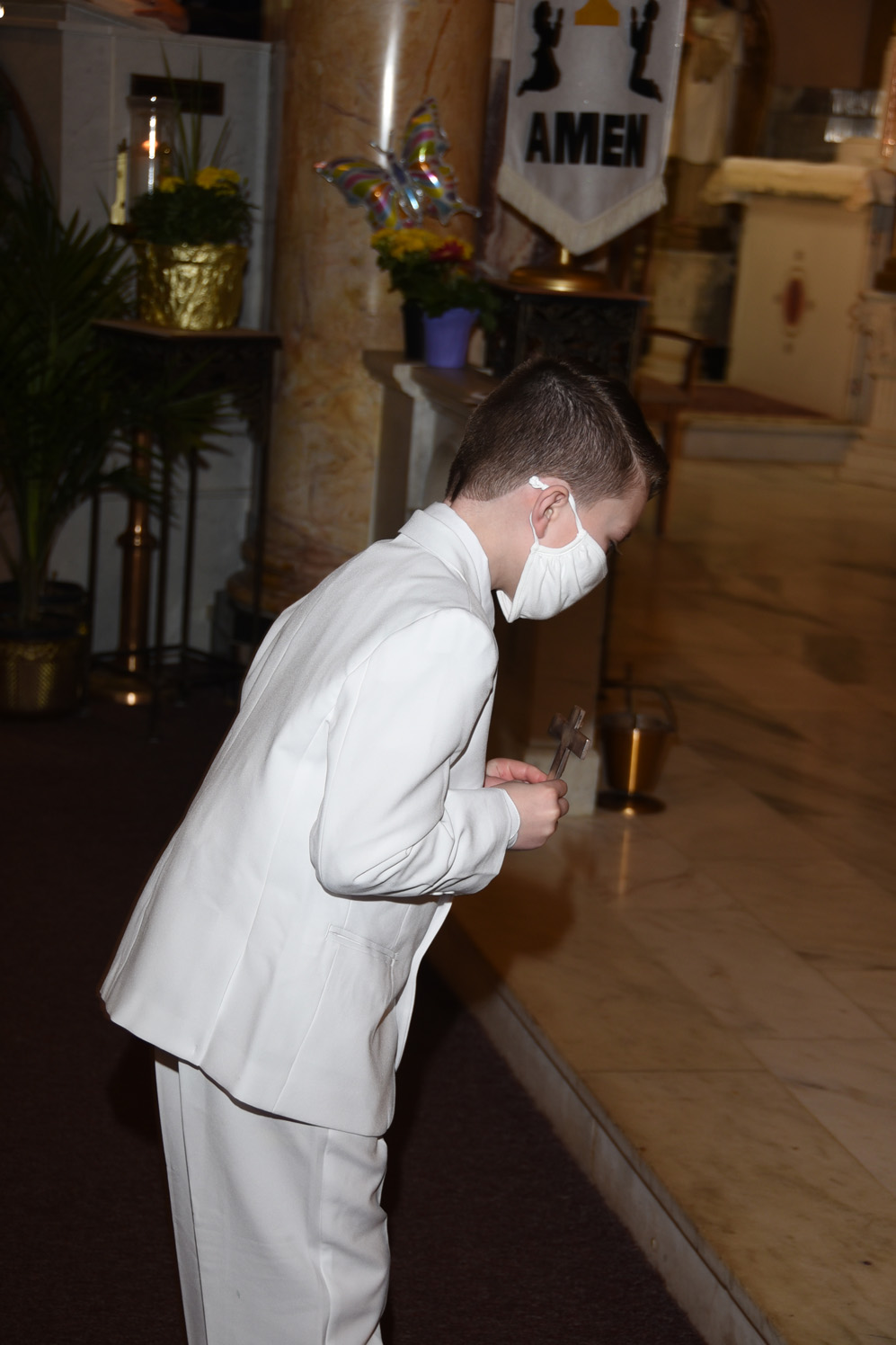FIRST-COMMUNION-MAY-2-2021-1001001068