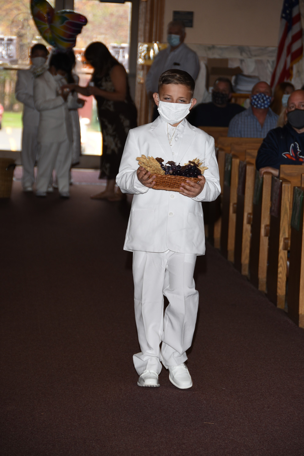FIRST-COMMUNION-MAY-2-2021-1001001069