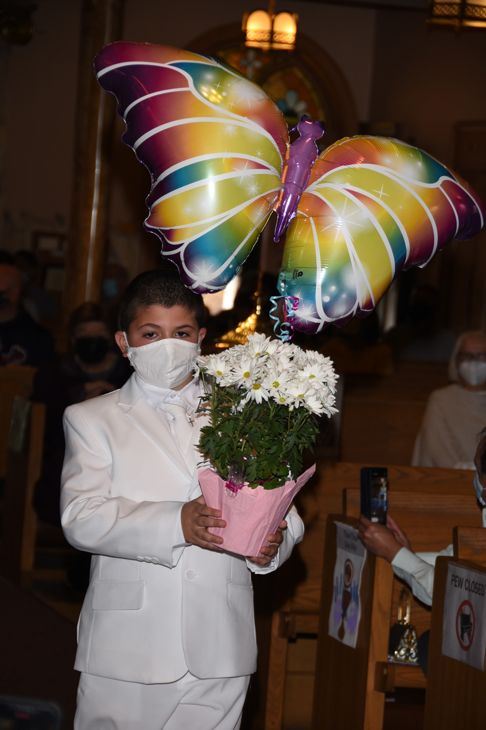 FIRST-COMMUNION-MAY-2-2021-1001001077