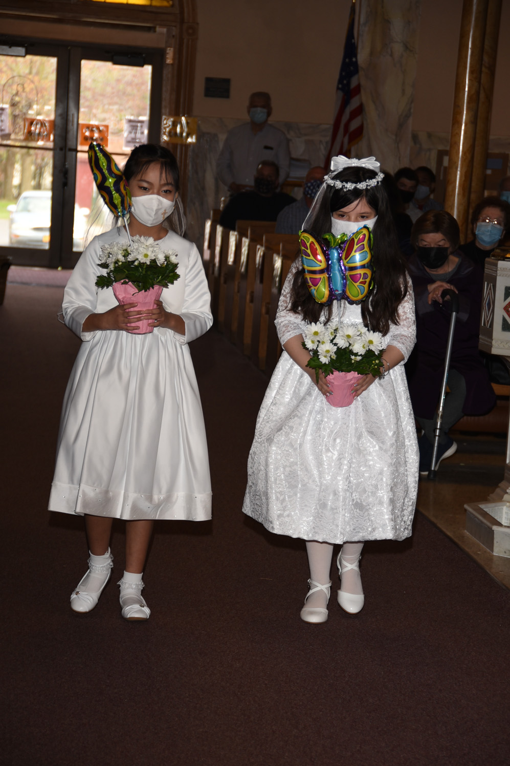FIRST-COMMUNION-MAY-2-2021-1001001078