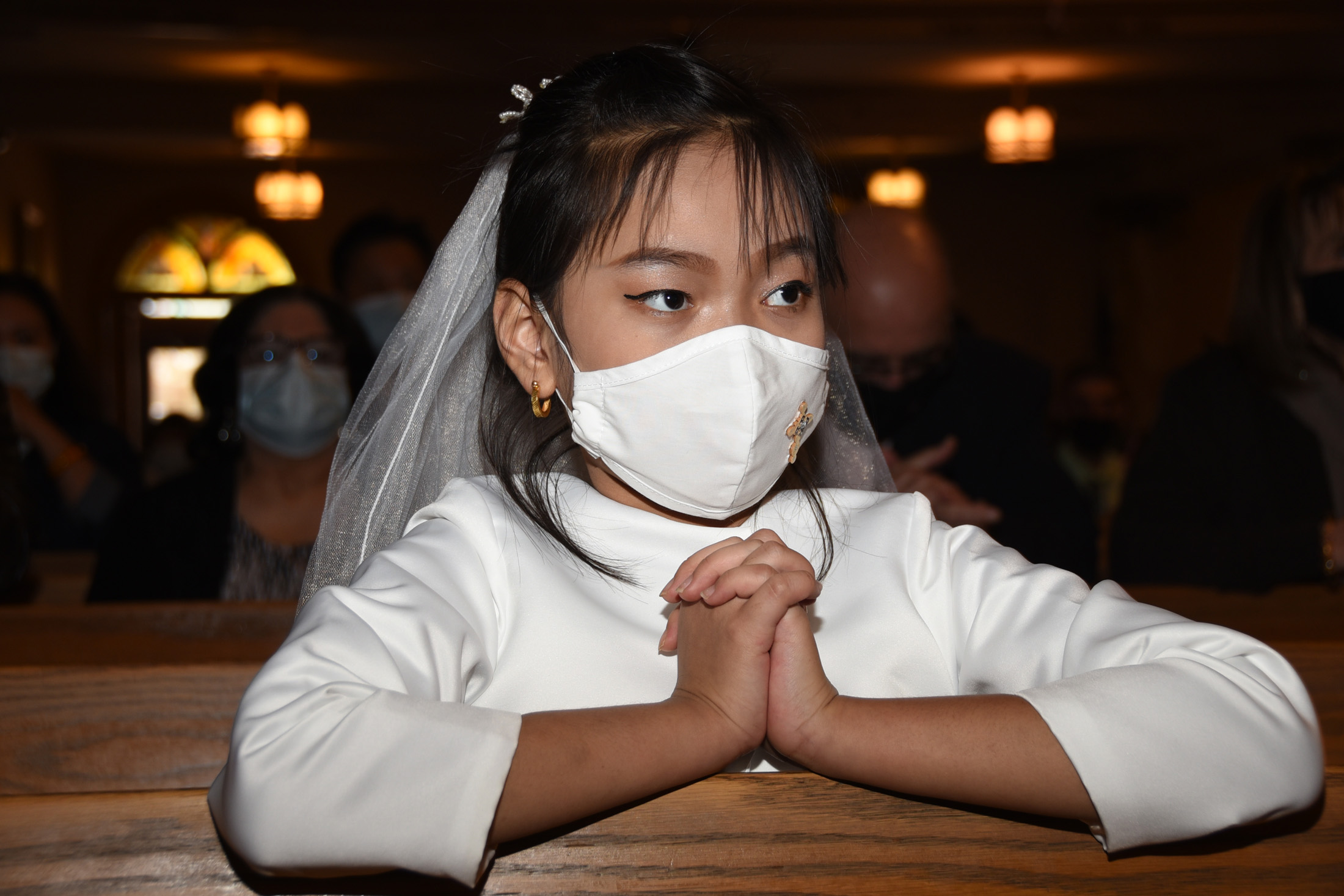 FIRST-COMMUNION-MAY-2-2021-1001001082