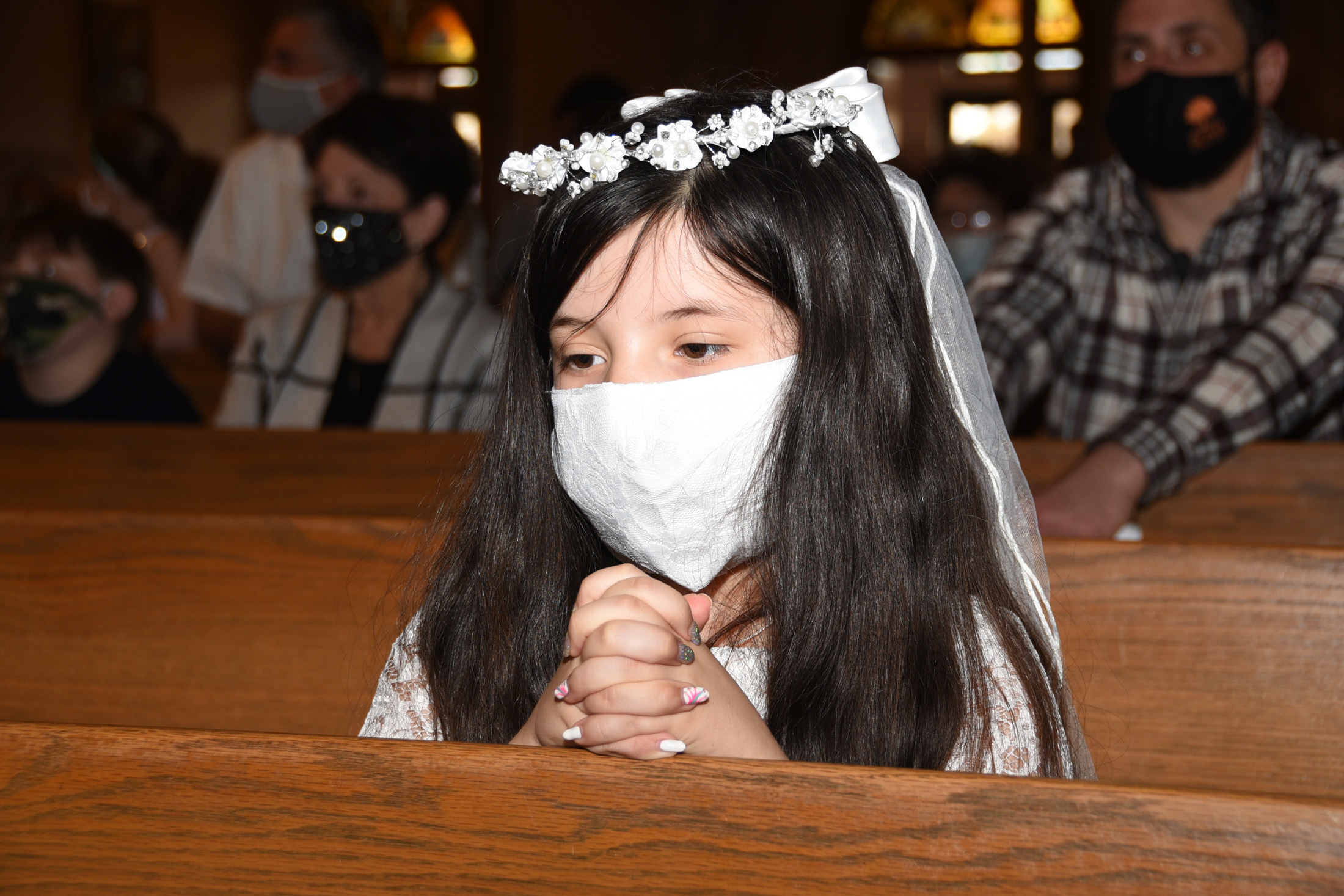 FIRST-COMMUNION-MAY-2-2021-1001001085
