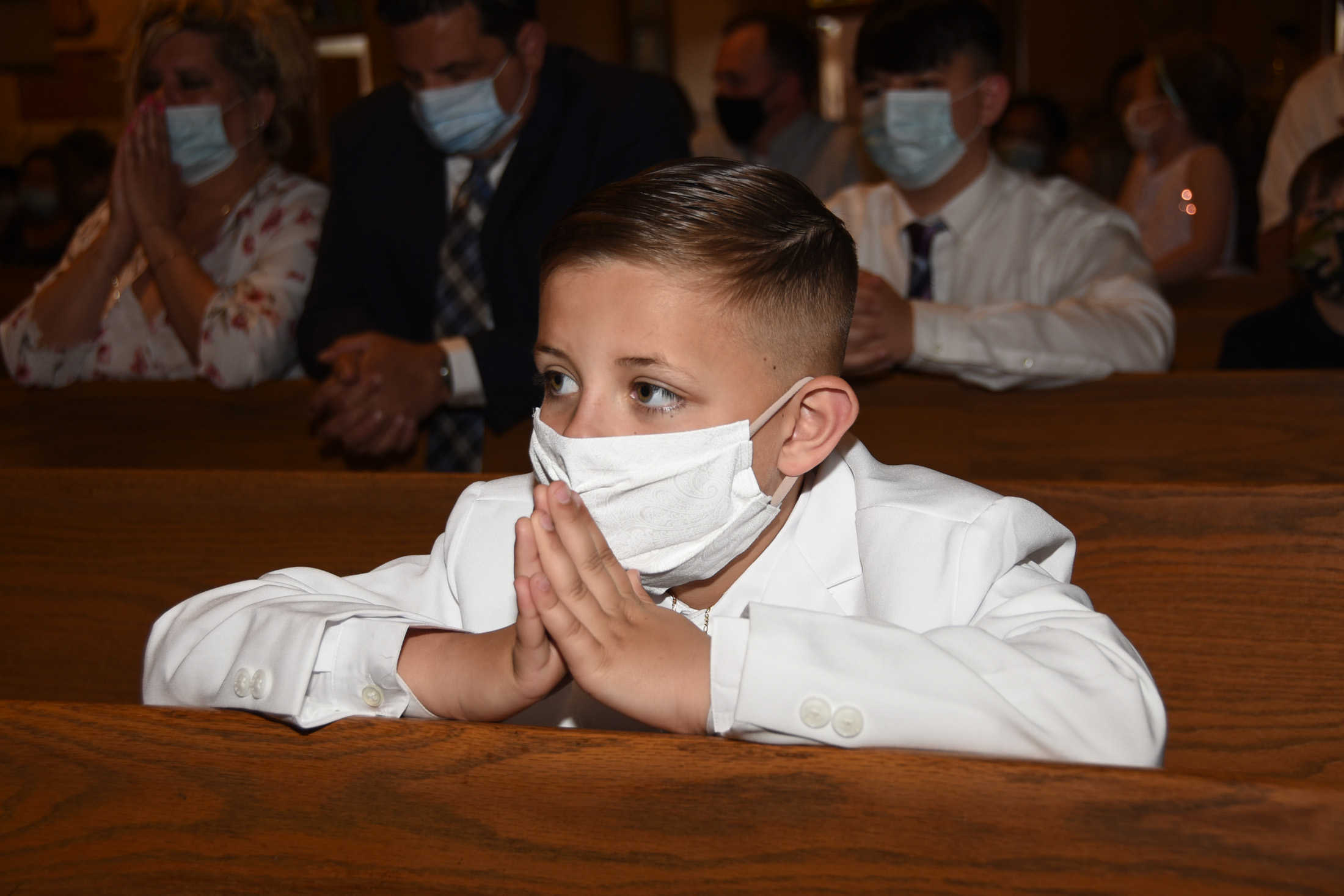 FIRST-COMMUNION-MAY-2-2021-1001001087