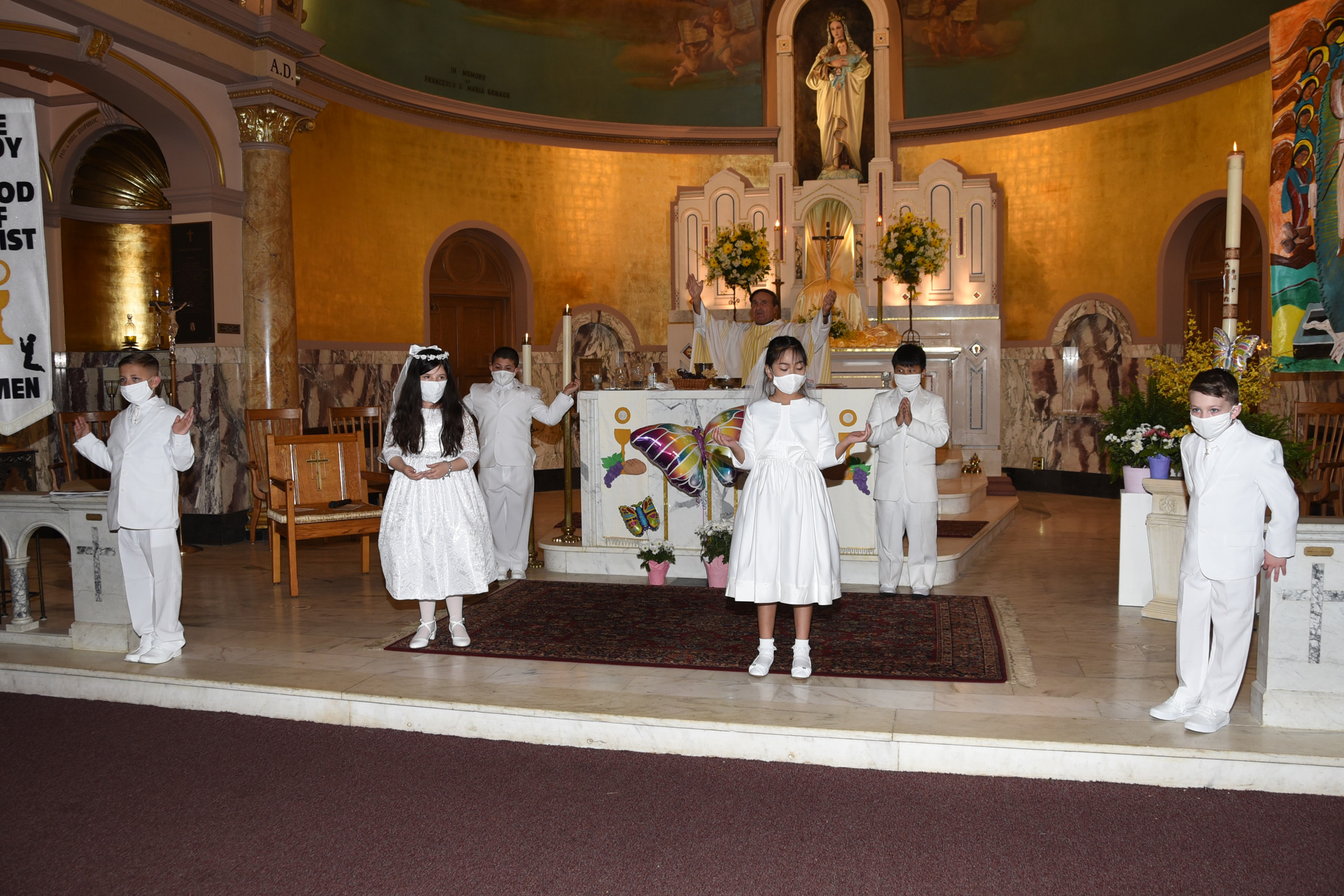 FIRST-COMMUNION-MAY-2-2021-1001001090