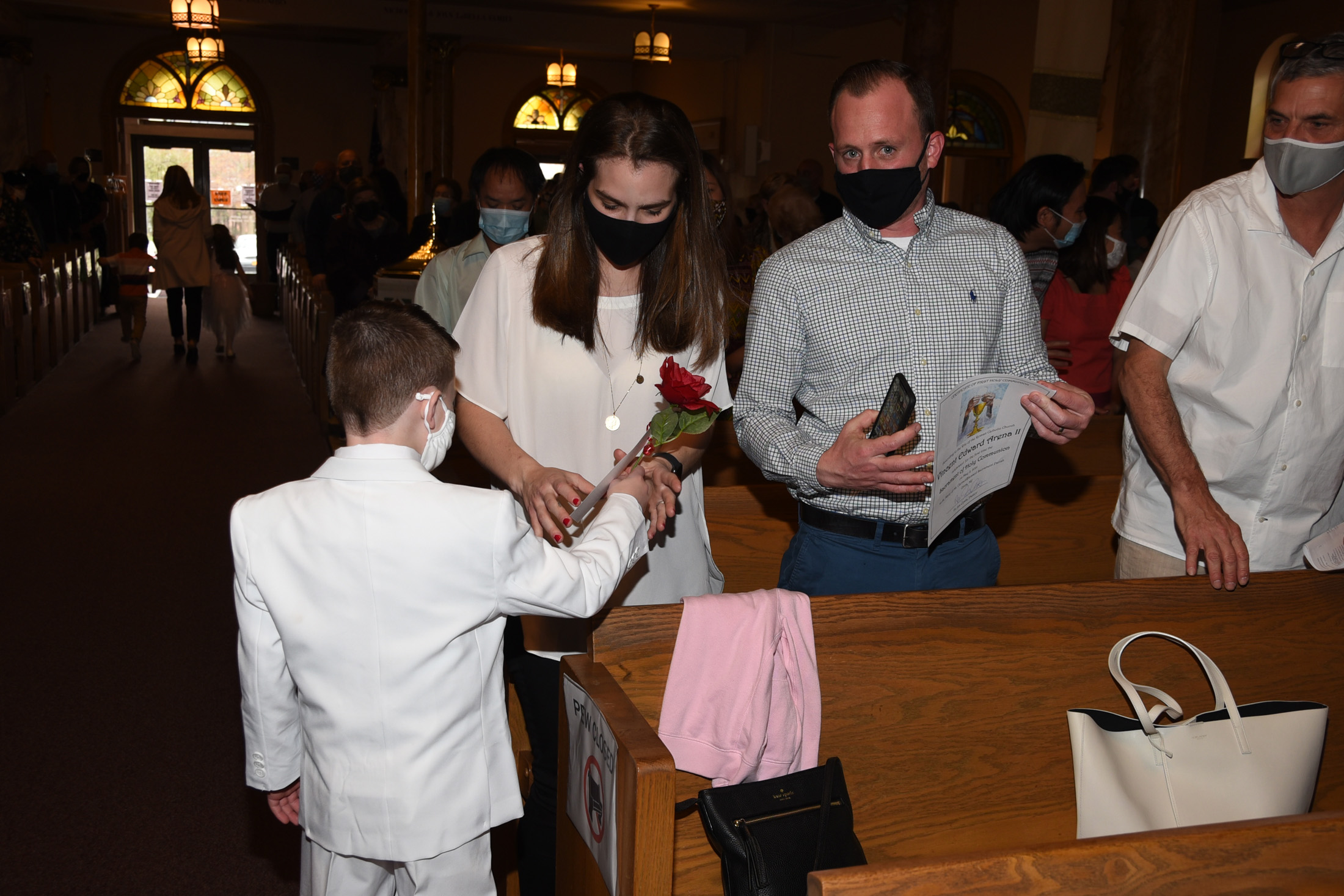 FIRST-COMMUNION-MAY-2-2021-1001001093