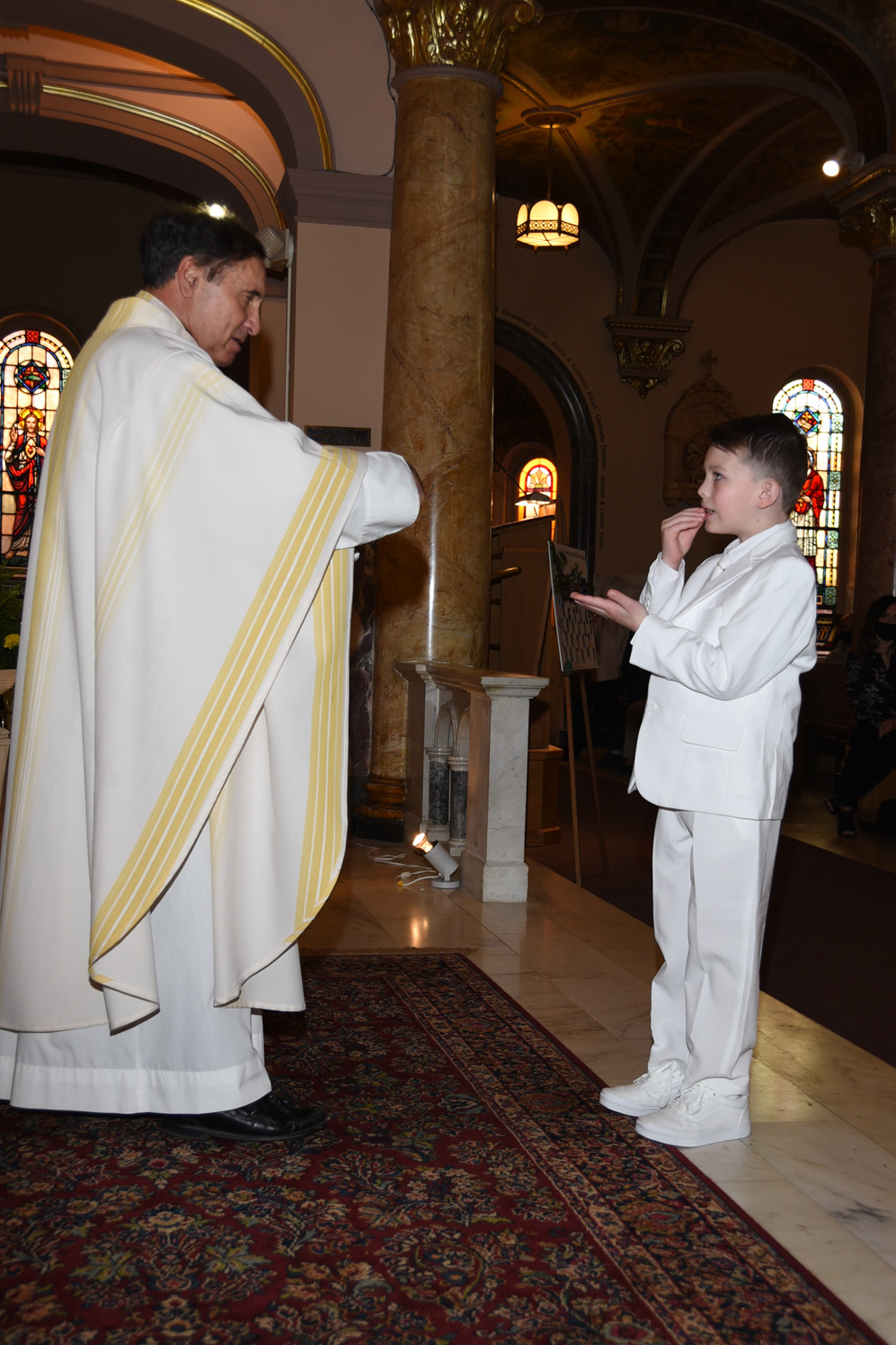 FIRST-COMMUNION-MAY-2-2021-1001001100