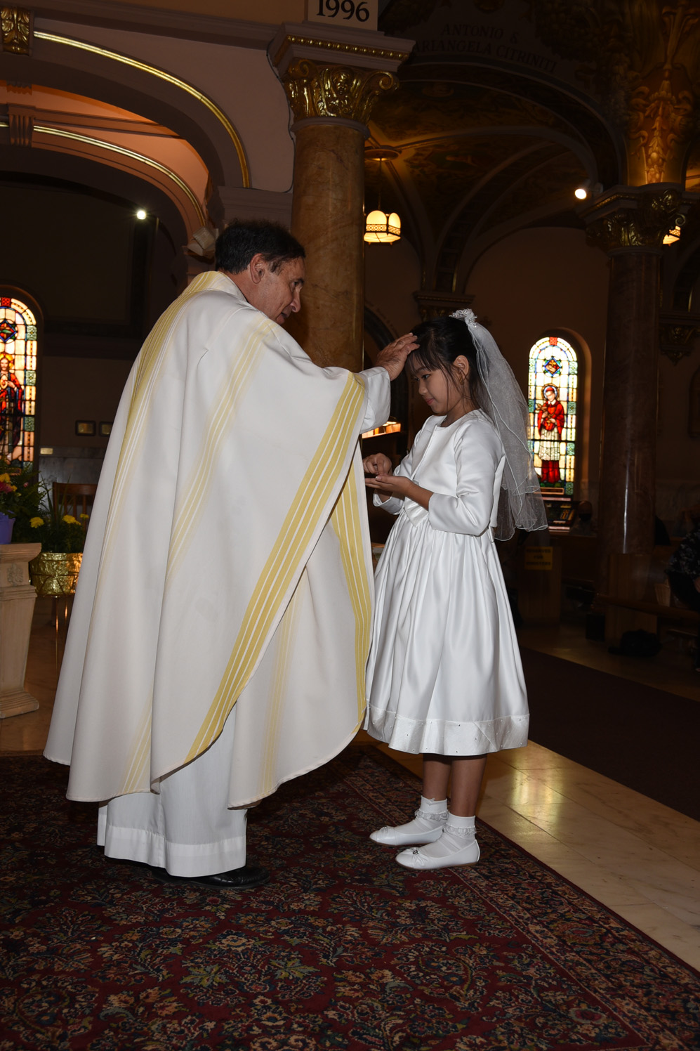 FIRST-COMMUNION-MAY-2-2021-1001001104