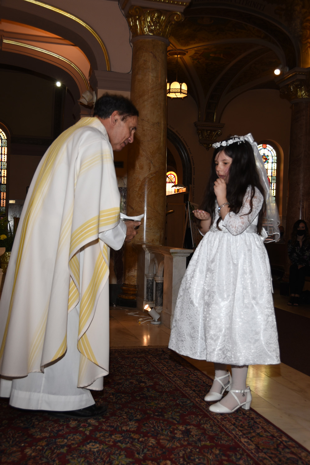 FIRST-COMMUNION-MAY-2-2021-1001001106