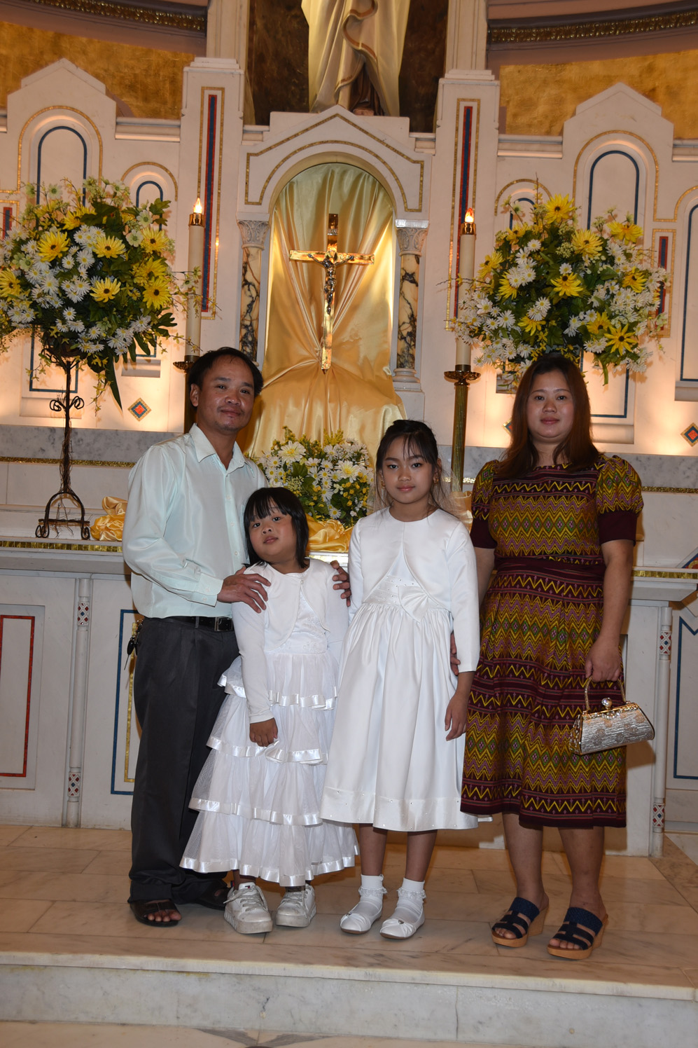 FIRST-COMMUNION-MAY-2-2021-1001001123