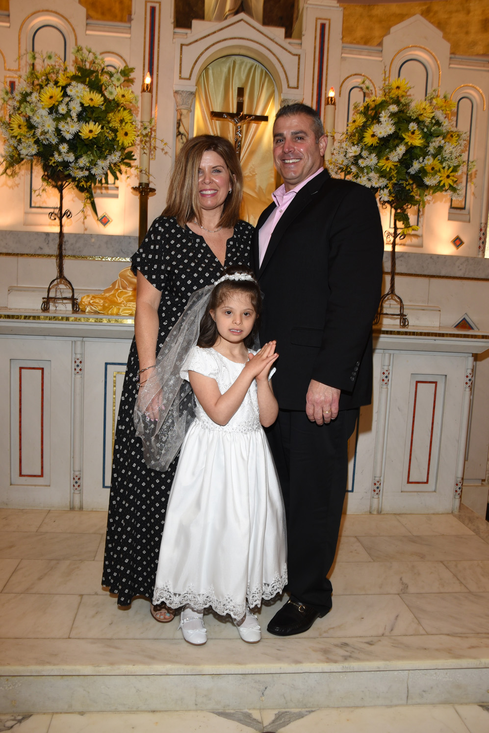 FIRST-COMMUNION-MAY-2-2021-1001001125