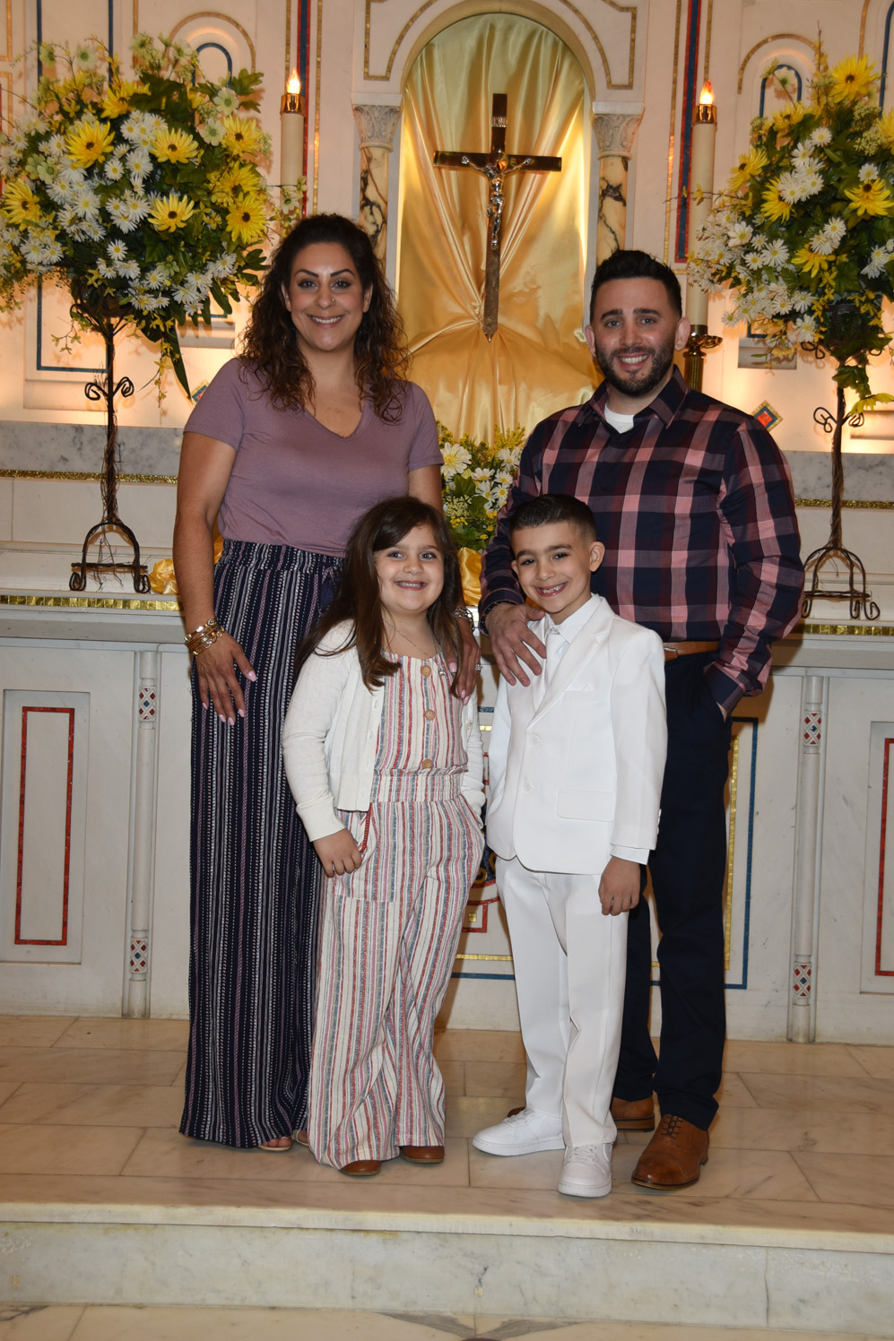 FIRST-COMMUNION-MAY-2-2021-1001001132