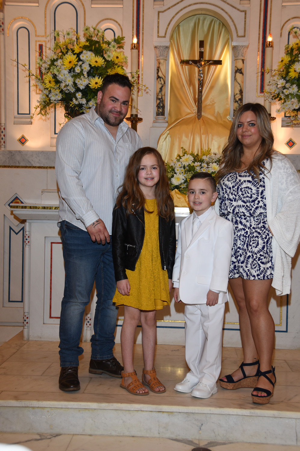FIRST-COMMUNION-MAY-2-2021-1001001134