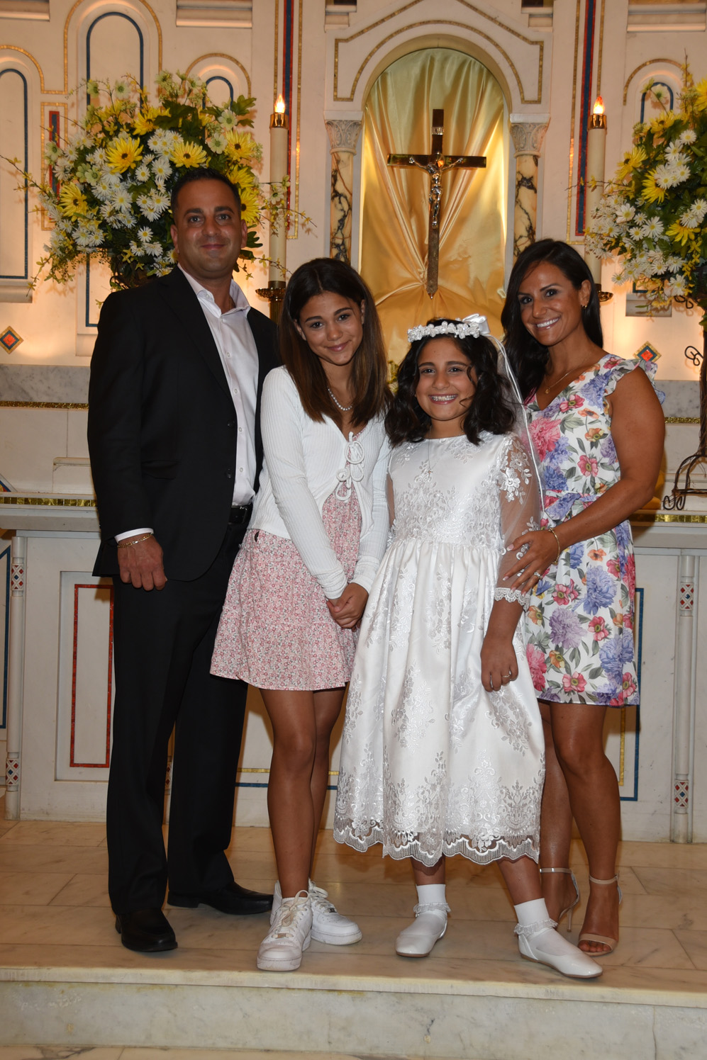 FIRST-COMMUNION-MAY-2-2021-1001001137