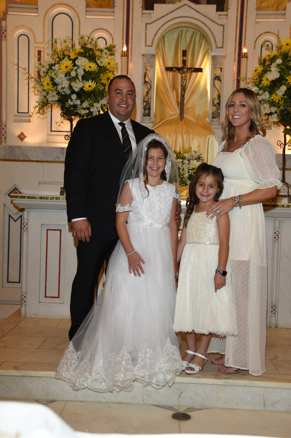 FIRST-COMMUNION-MAY-2-2021-1001001139