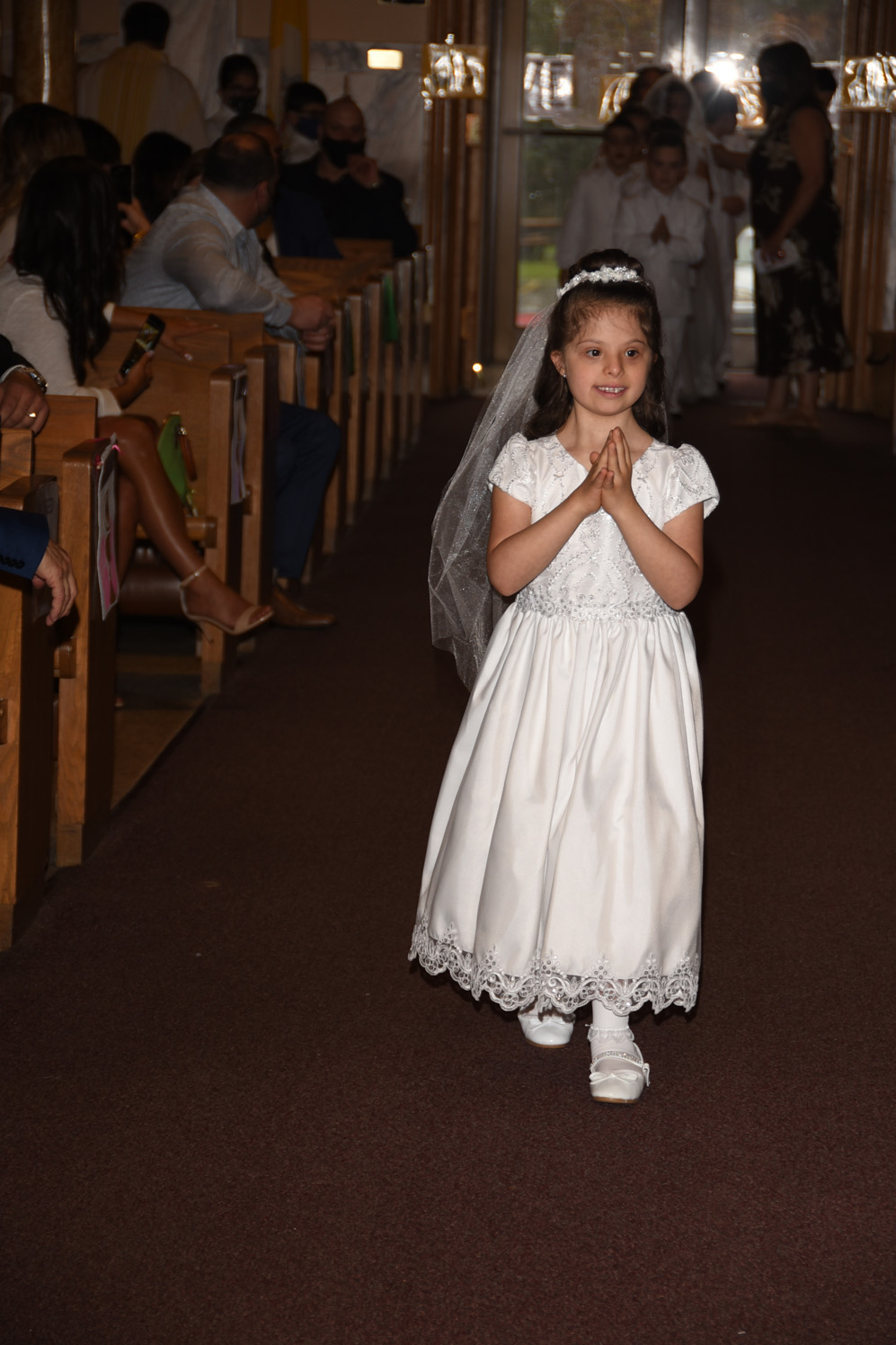 FIRST-COMMUNION-MAY-2-2021-1001001155