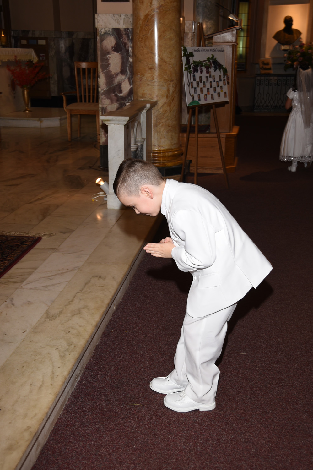 FIRST-COMMUNION-MAY-2-2021-1001001159