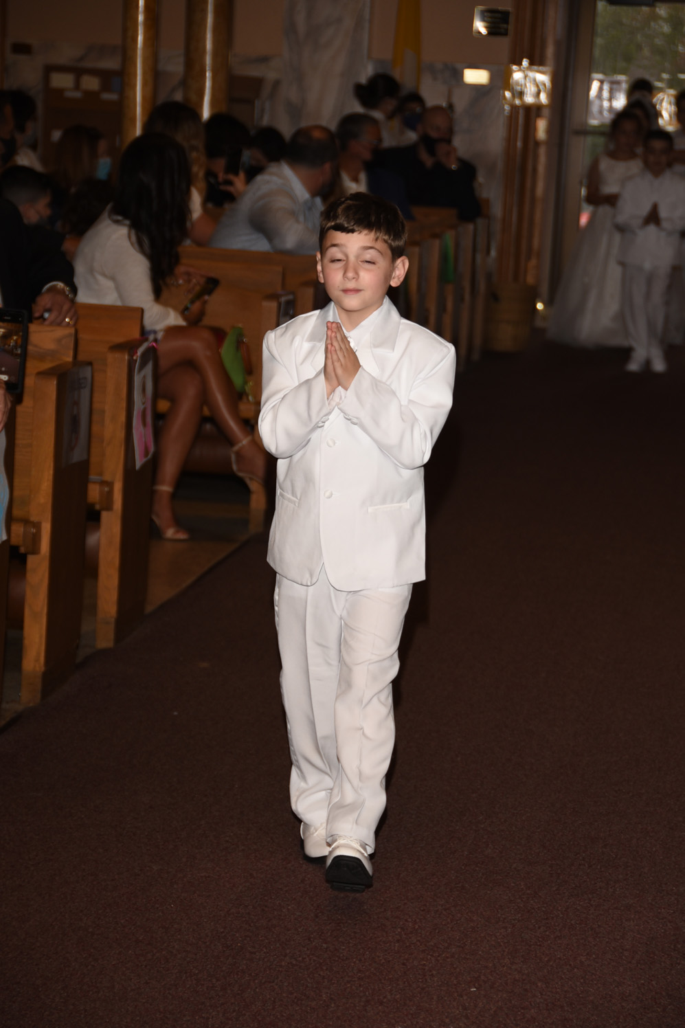 FIRST-COMMUNION-MAY-2-2021-1001001160