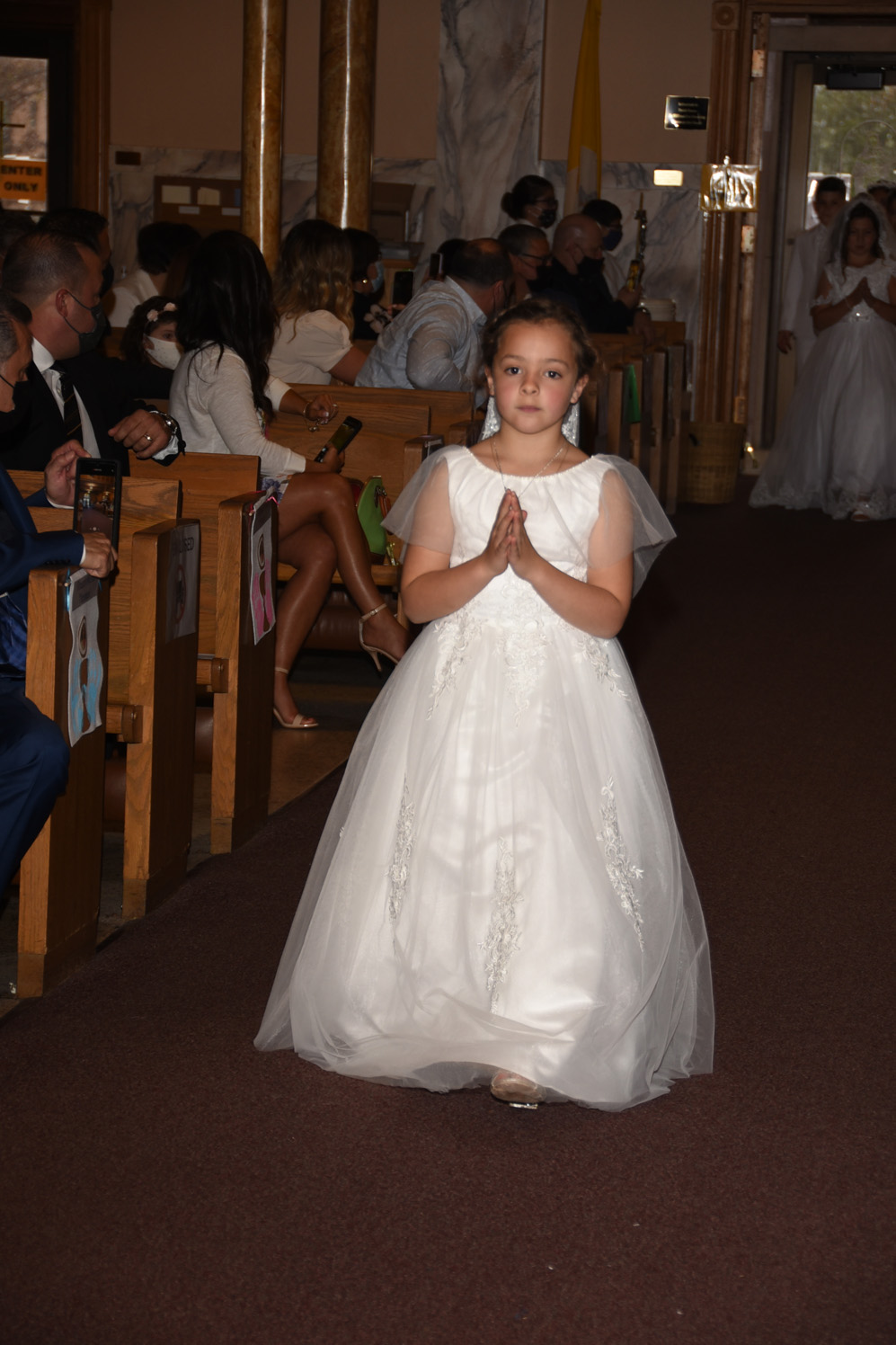 FIRST-COMMUNION-MAY-2-2021-1001001162