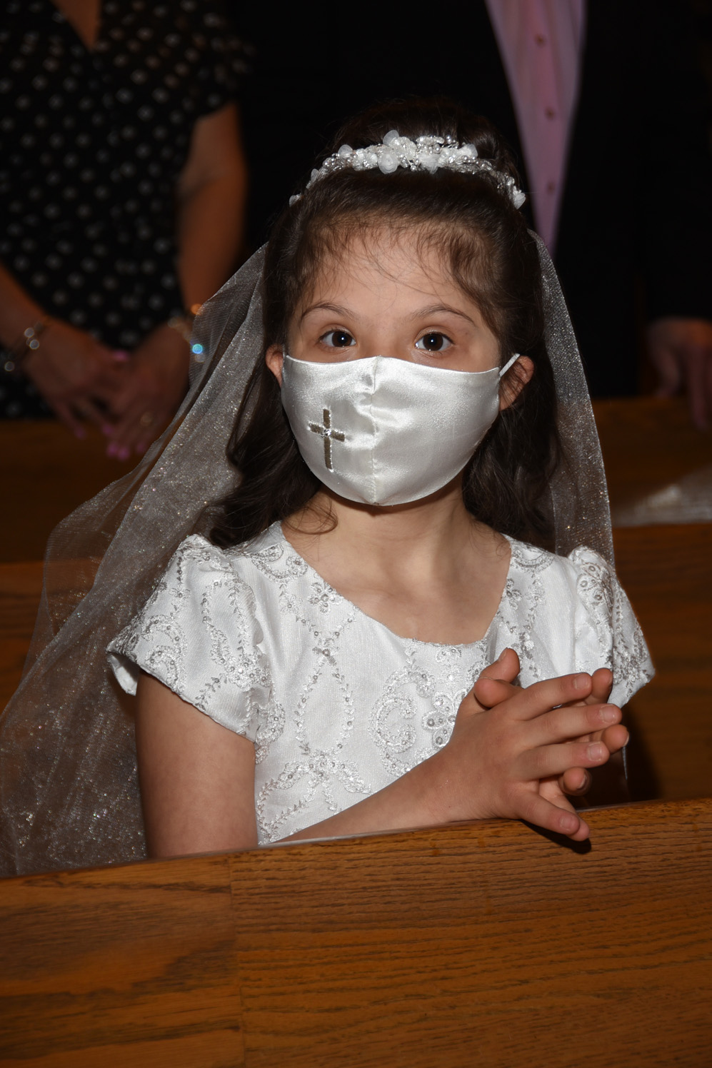 FIRST-COMMUNION-MAY-2-2021-1001001170