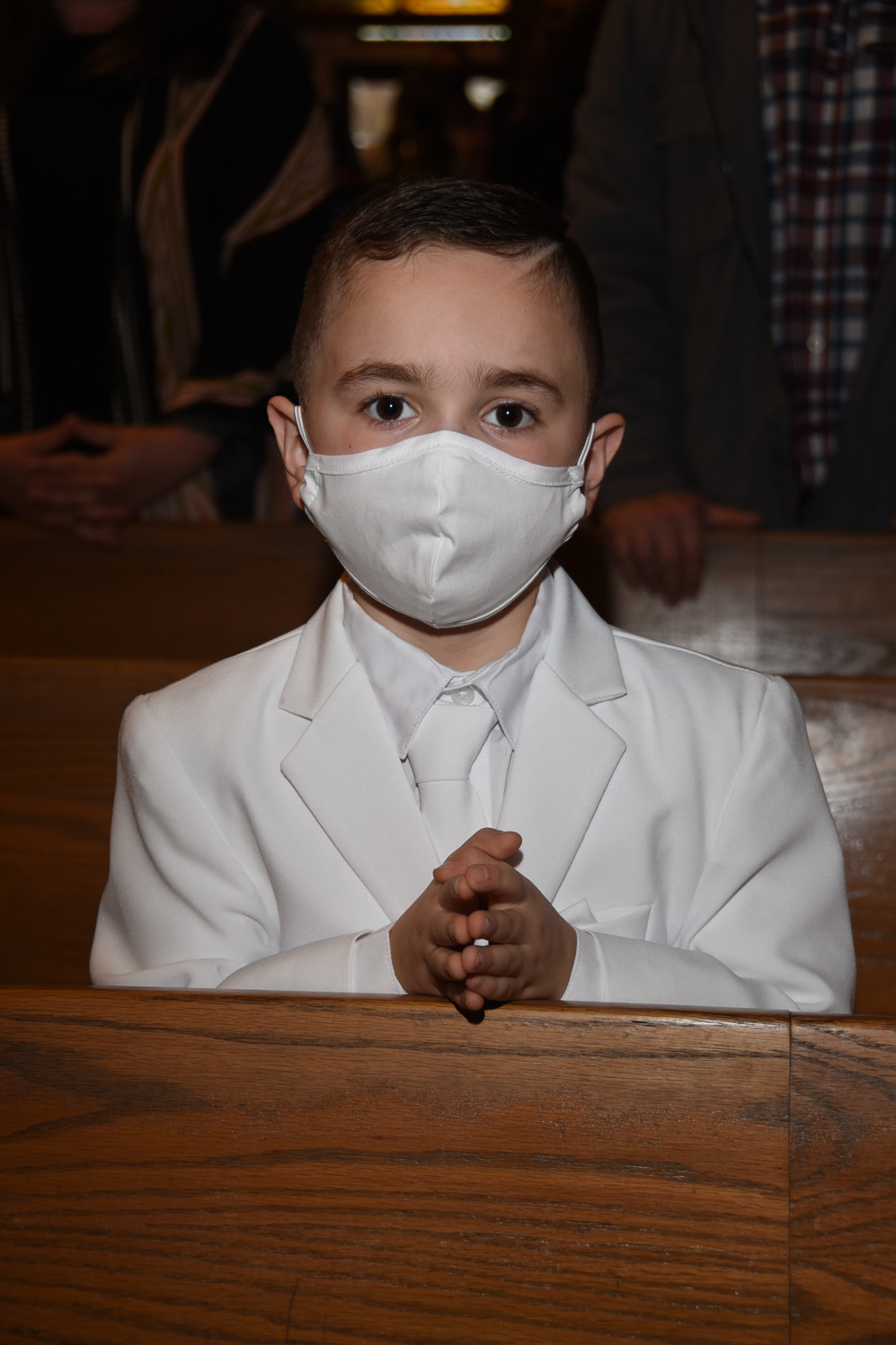 FIRST-COMMUNION-MAY-2-2021-1001001175