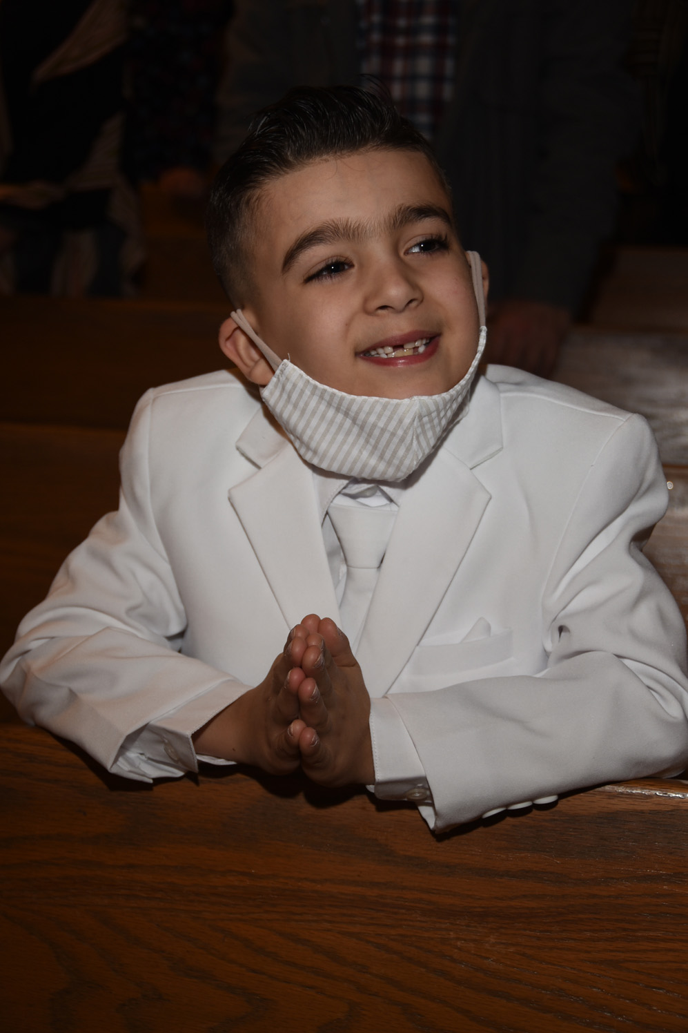 FIRST-COMMUNION-MAY-2-2021-1001001176