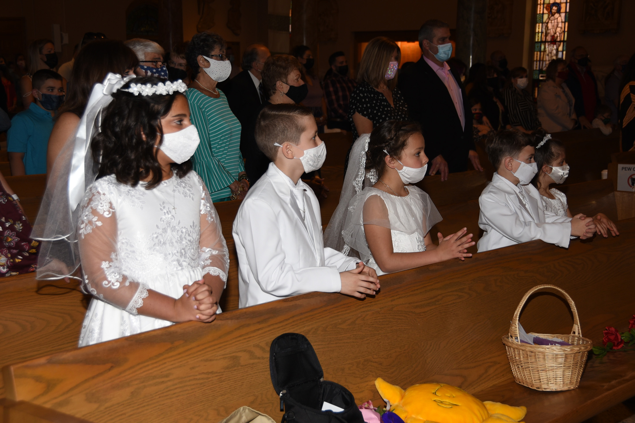 FIRST-COMMUNION-MAY-2-2021-1001001183