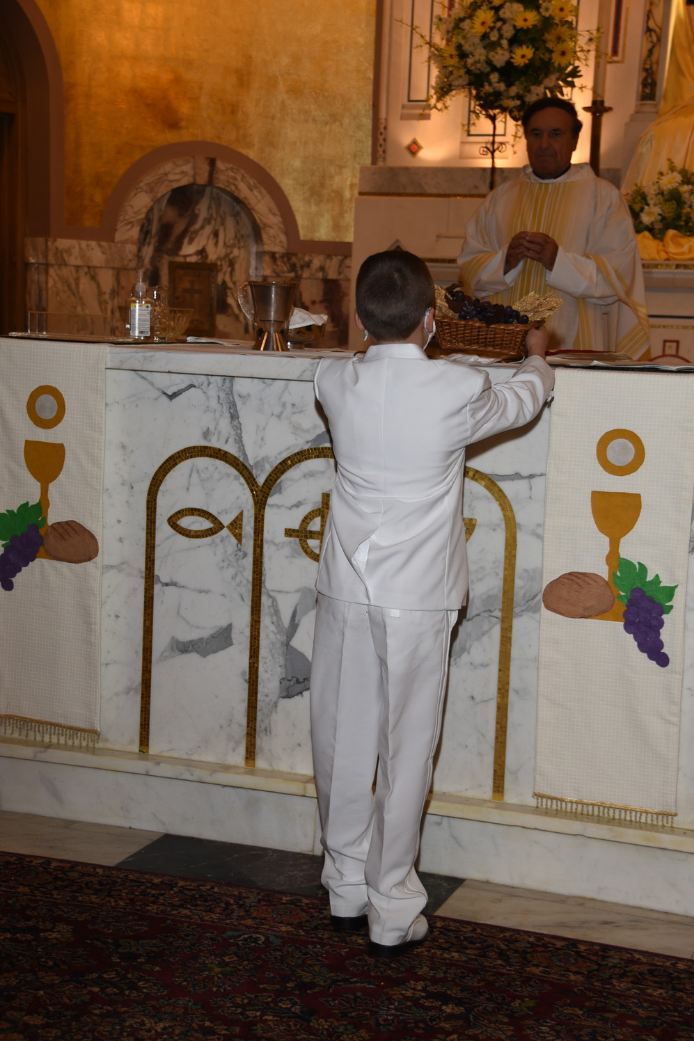 FIRST-COMMUNION-MAY-2-2021-1001001186