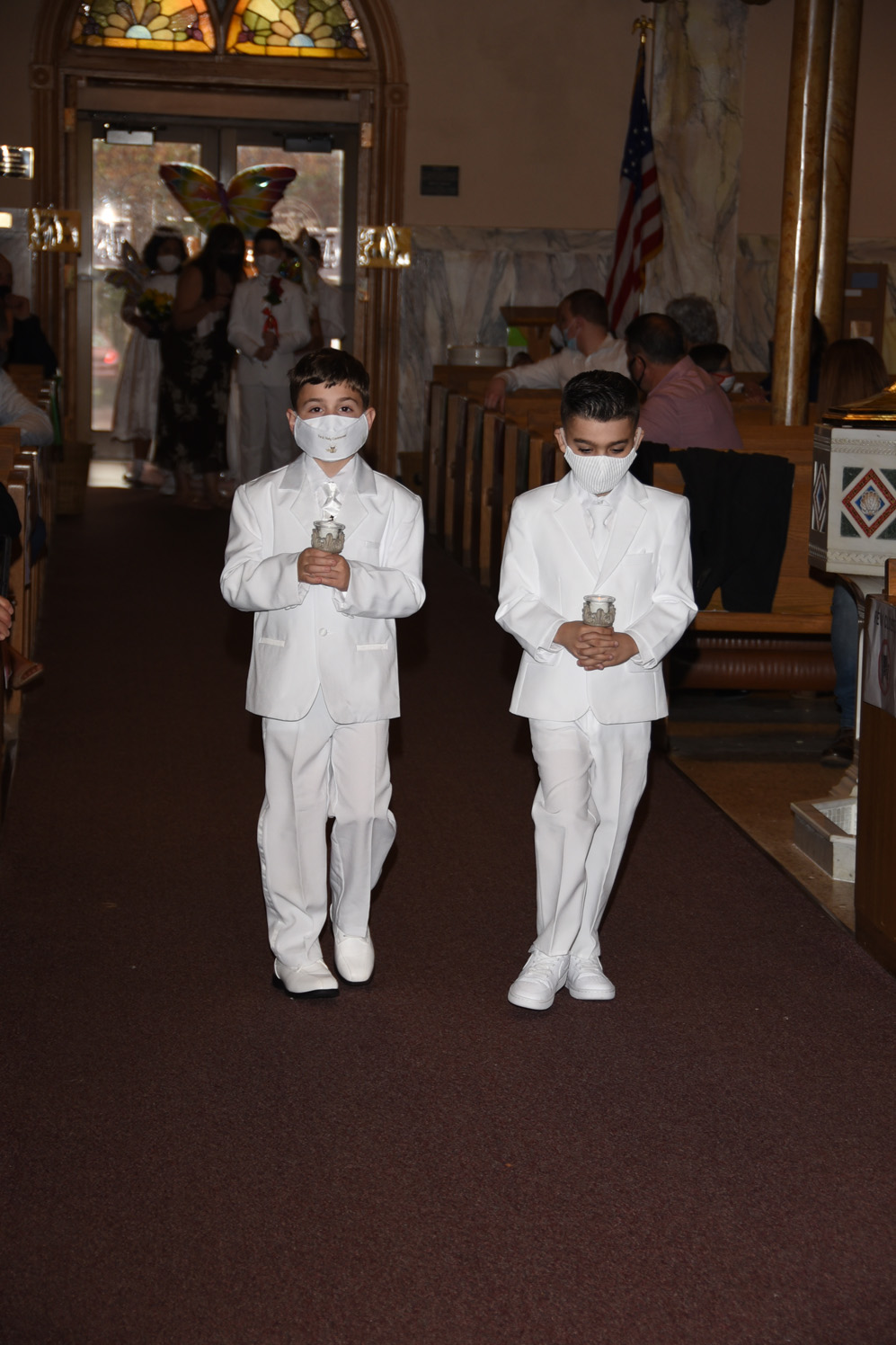 FIRST-COMMUNION-MAY-2-2021-1001001187