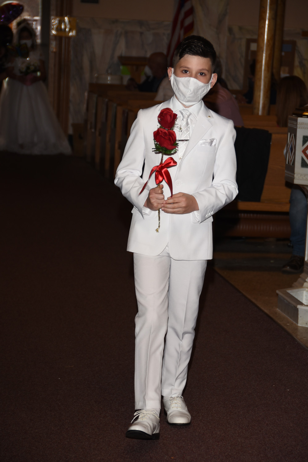 FIRST-COMMUNION-MAY-2-2021-1001001190