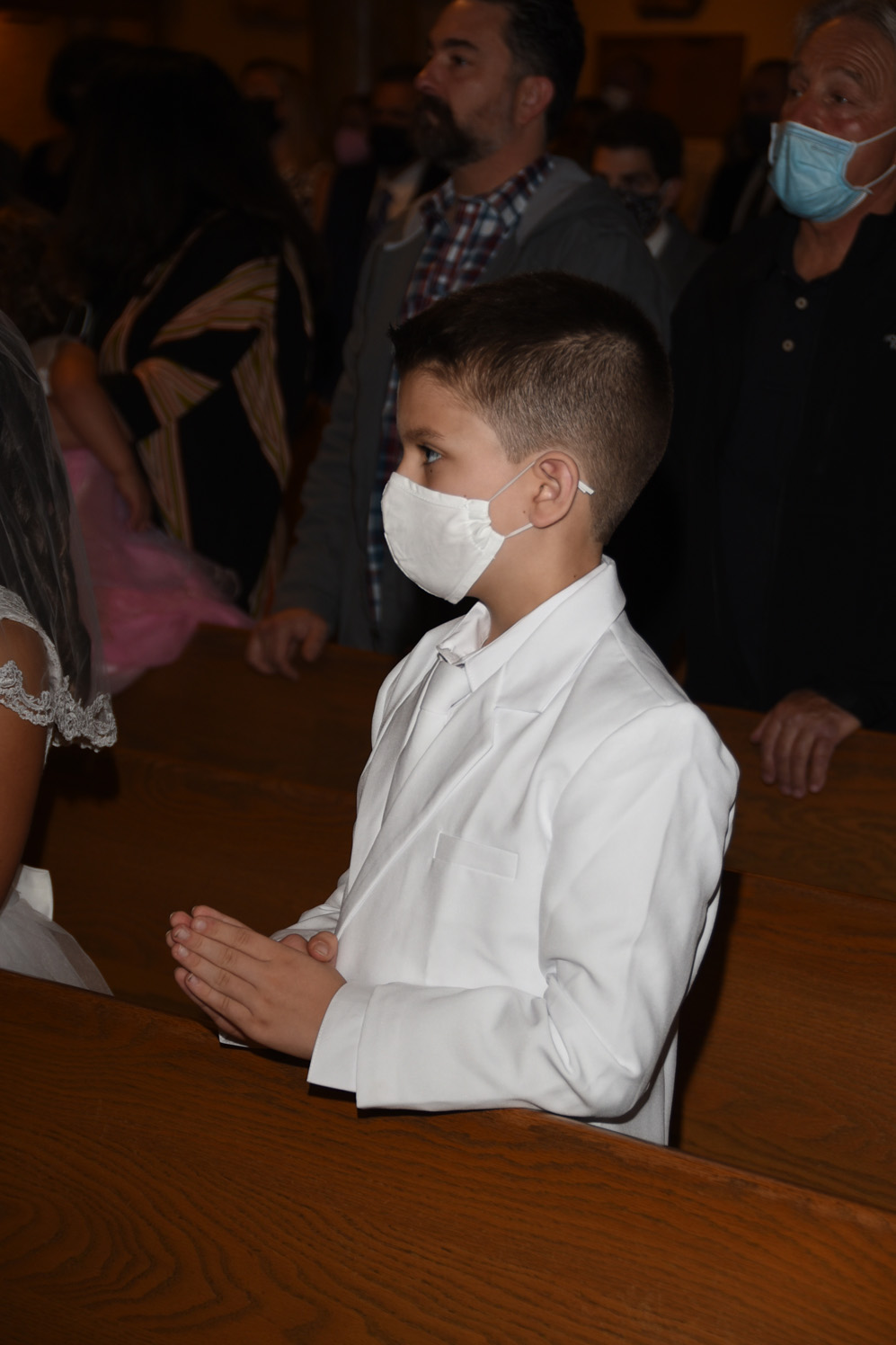 FIRST-COMMUNION-MAY-2-2021-1001001206