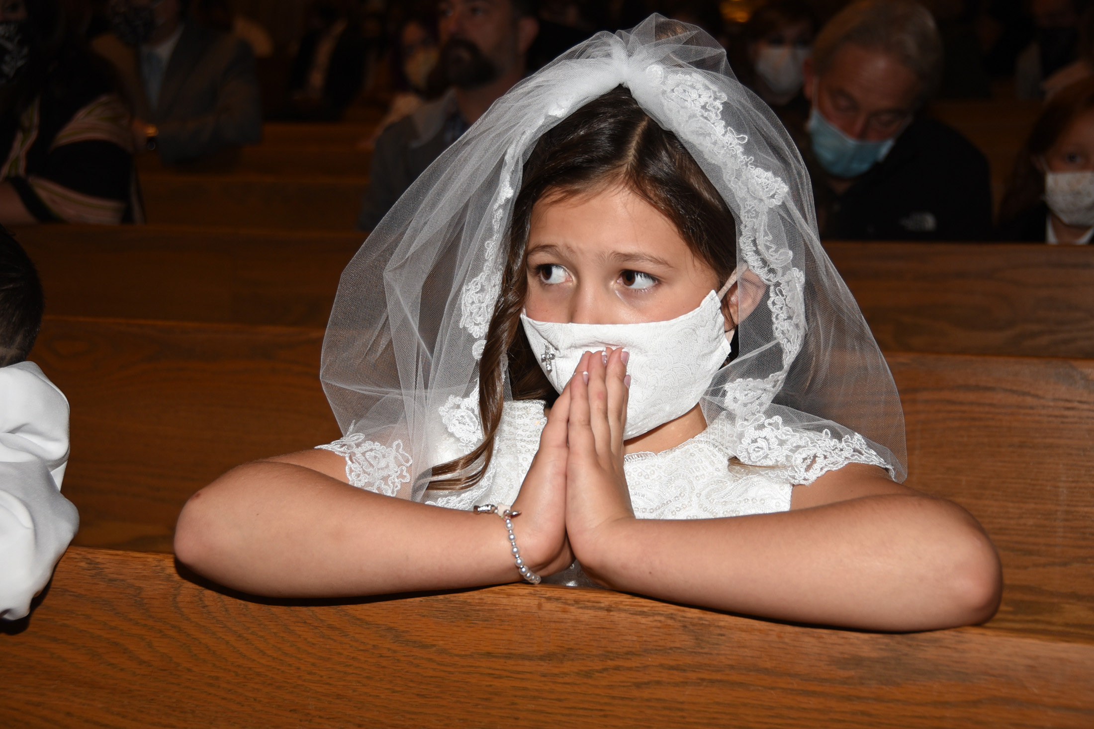 FIRST-COMMUNION-MAY-2-2021-1001001209