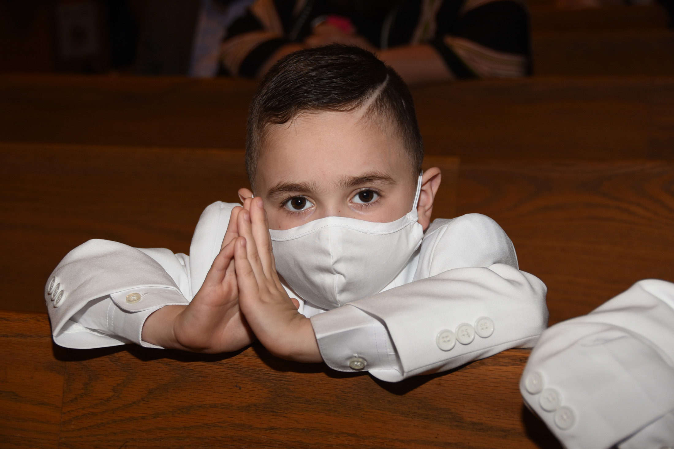FIRST-COMMUNION-MAY-2-2021-1001001211