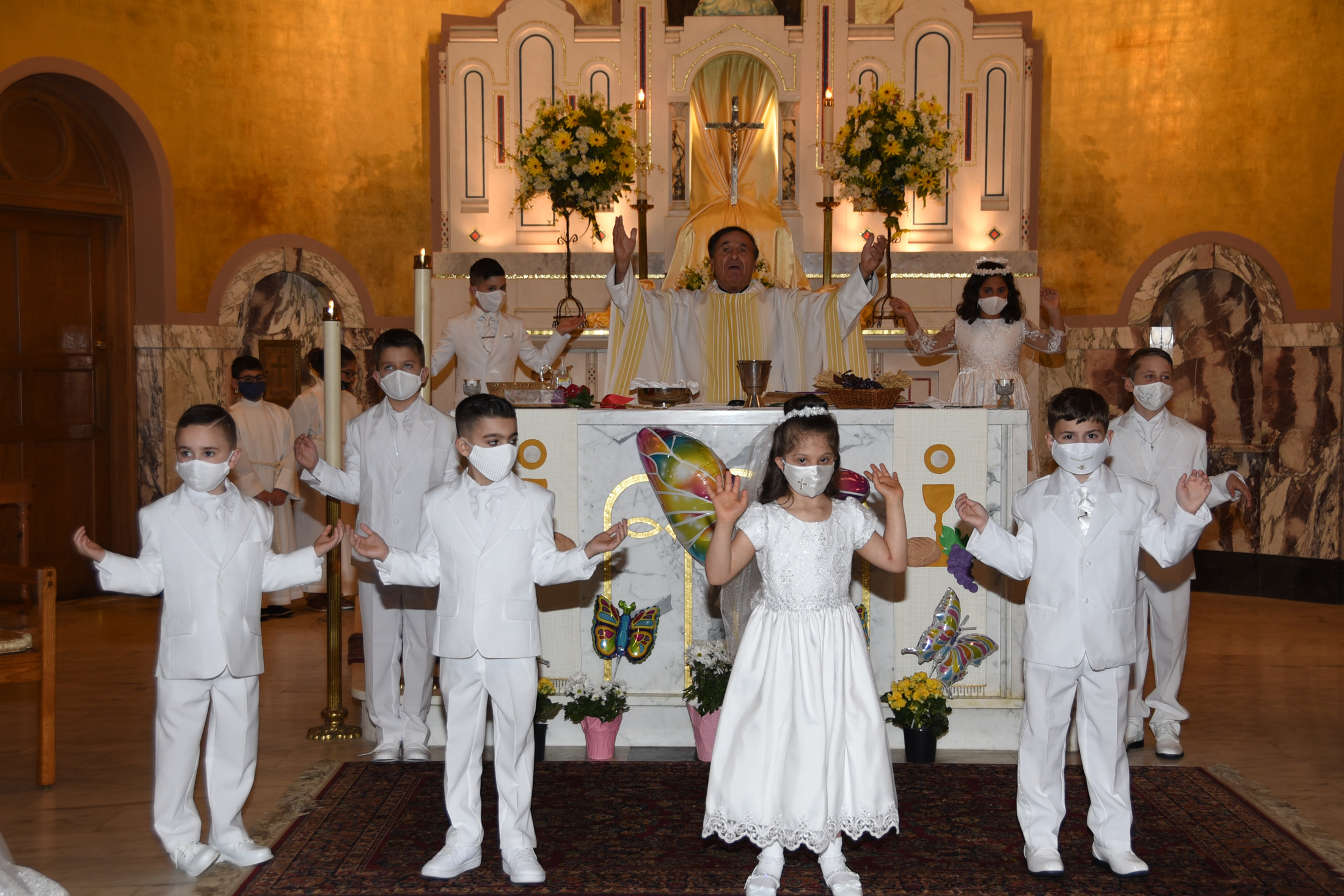 FIRST-COMMUNION-MAY-2-2021-1001001222