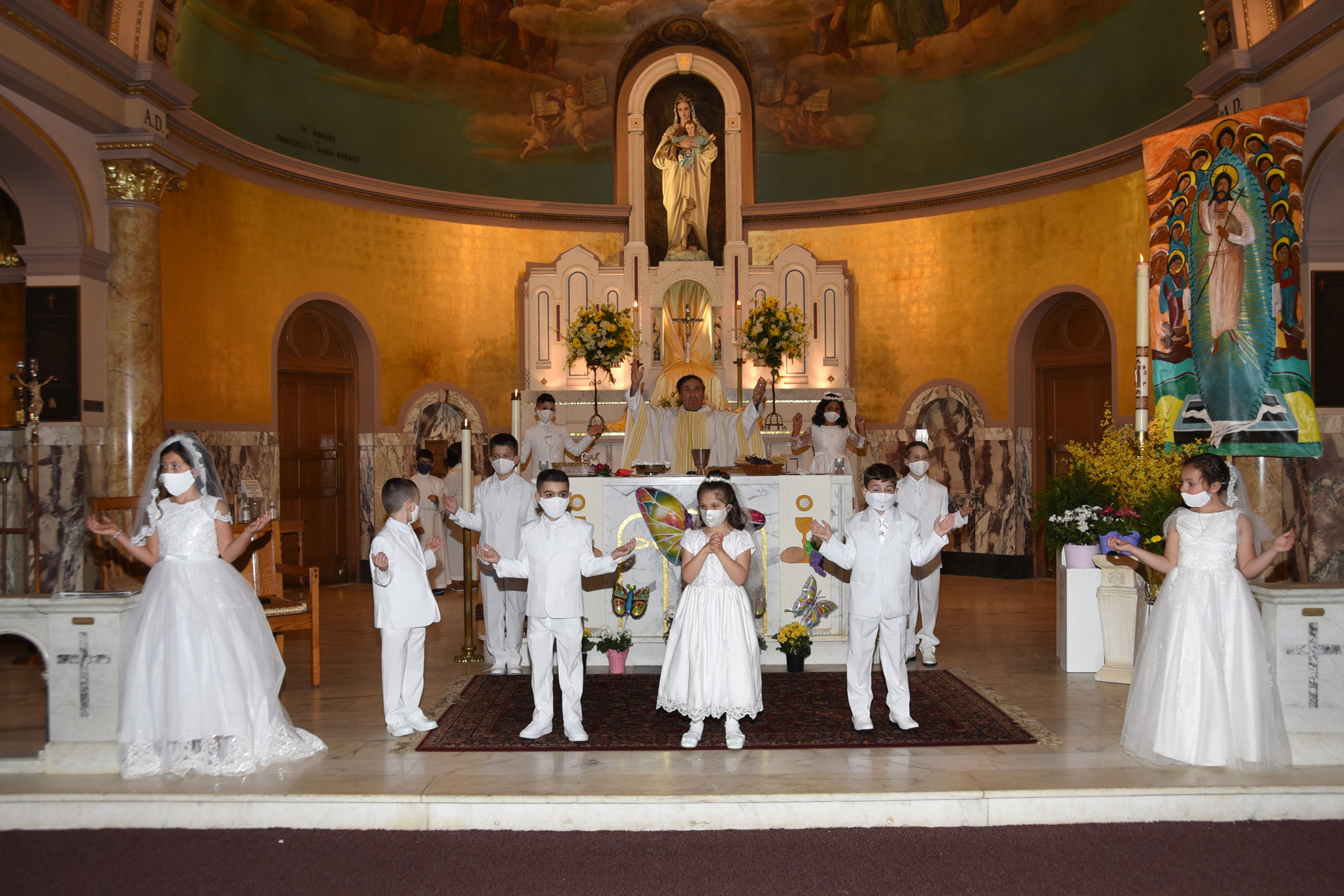 FIRST-COMMUNION-MAY-2-2021-1001001225