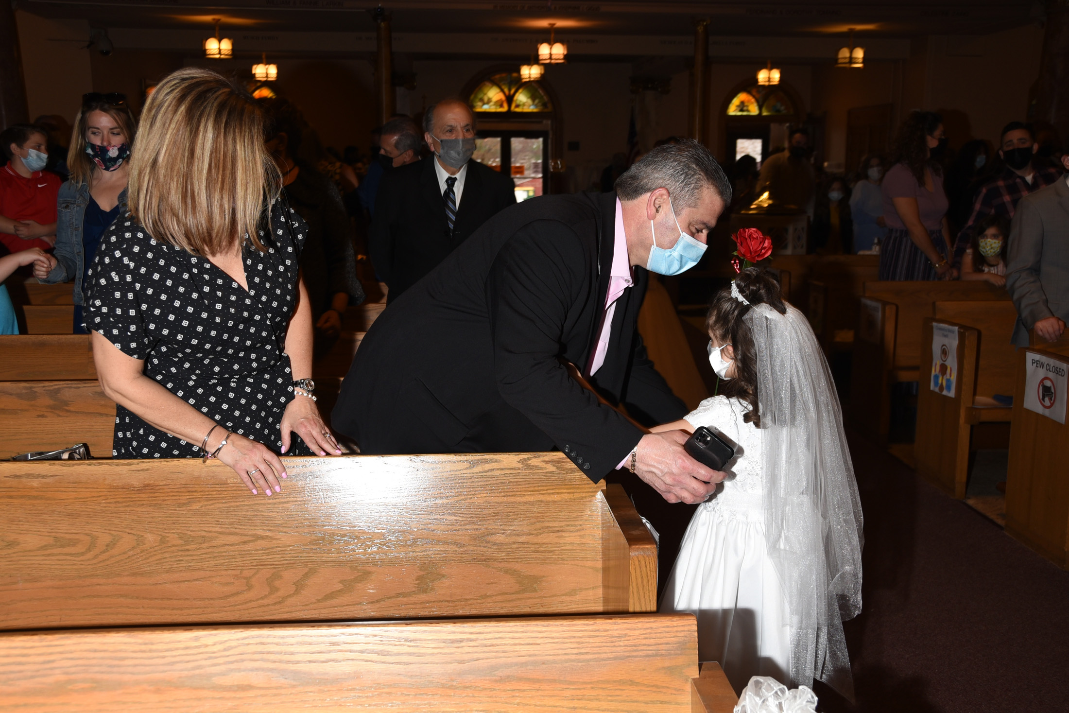 FIRST-COMMUNION-MAY-2-2021-1001001227