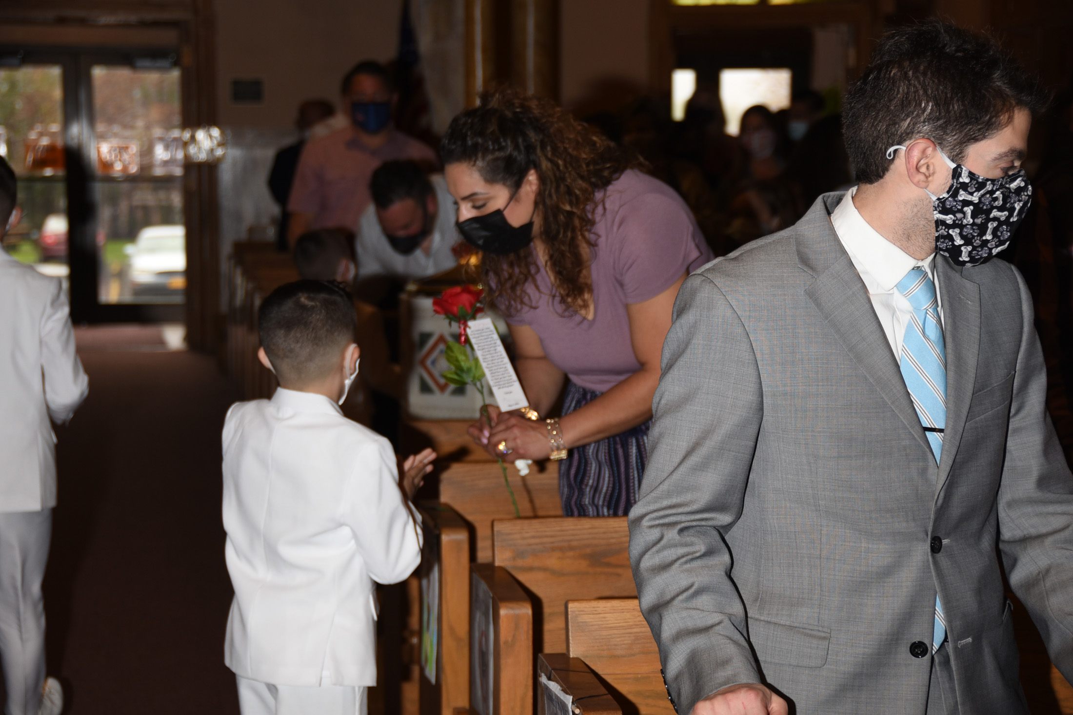 FIRST-COMMUNION-MAY-2-2021-1001001231
