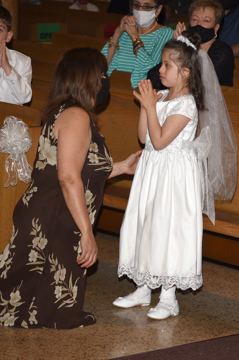 FIRST-COMMUNION-MAY-2-2021-1001001237
