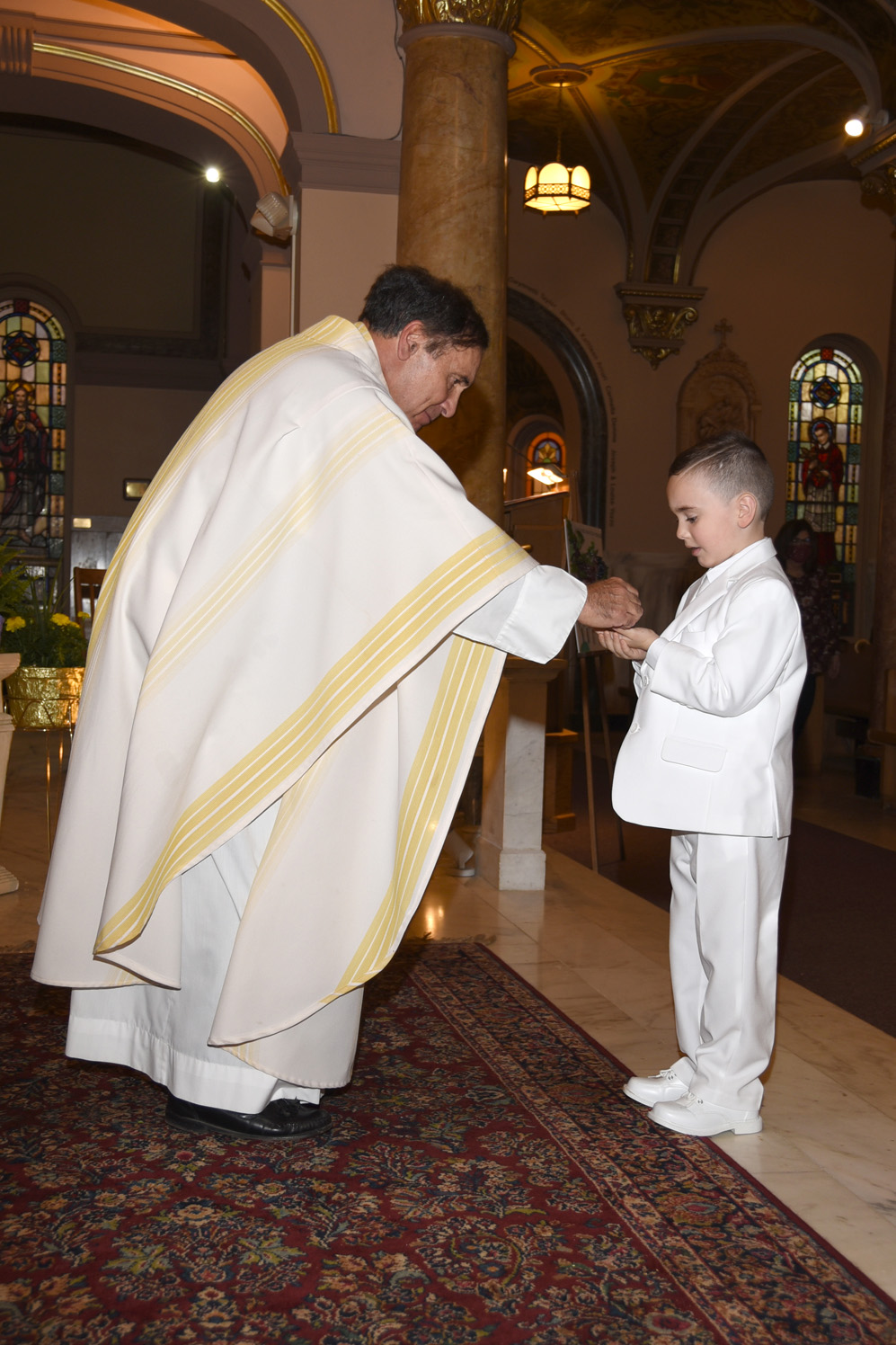 FIRST-COMMUNION-MAY-2-2021-1001001243
