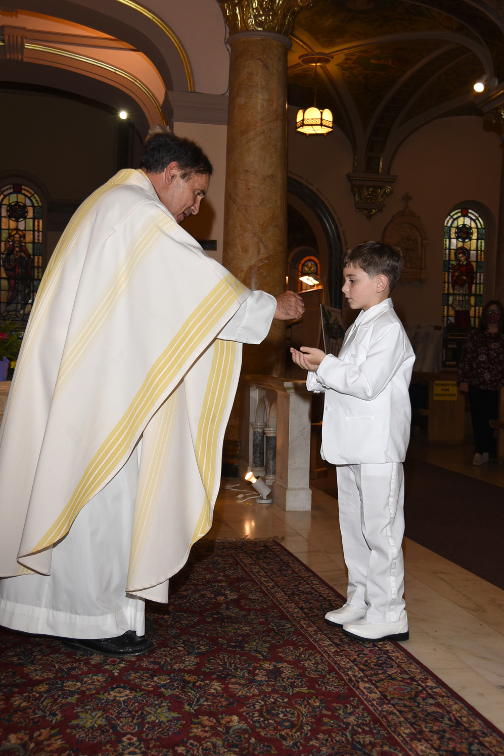 FIRST-COMMUNION-MAY-2-2021-1001001246