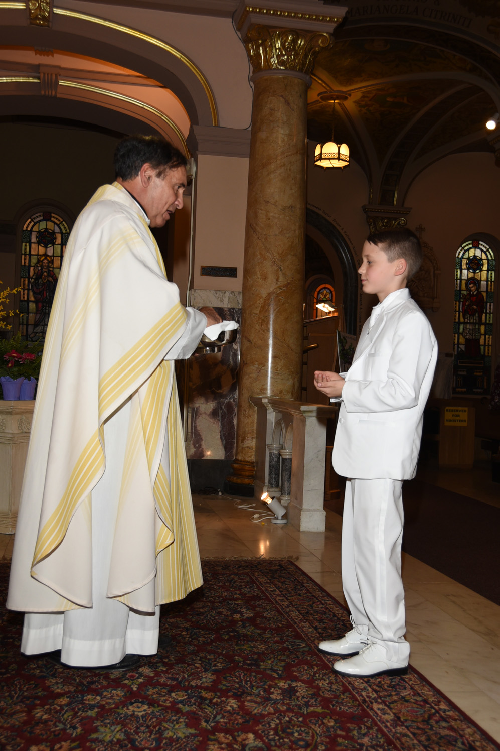 FIRST-COMMUNION-MAY-2-2021-1001001253