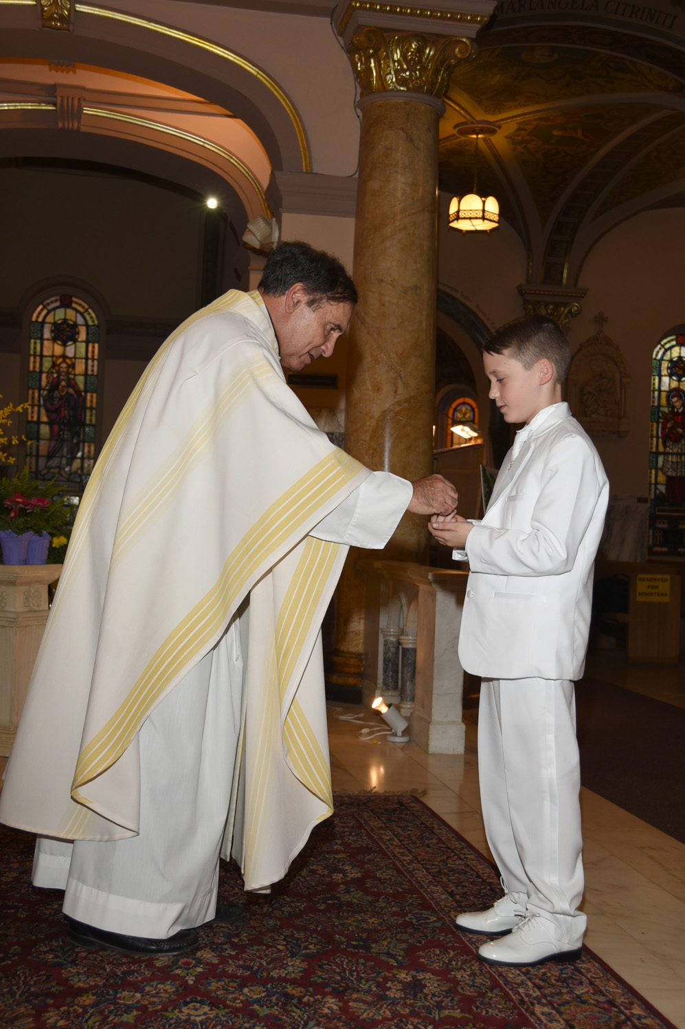 FIRST-COMMUNION-MAY-2-2021-1001001254