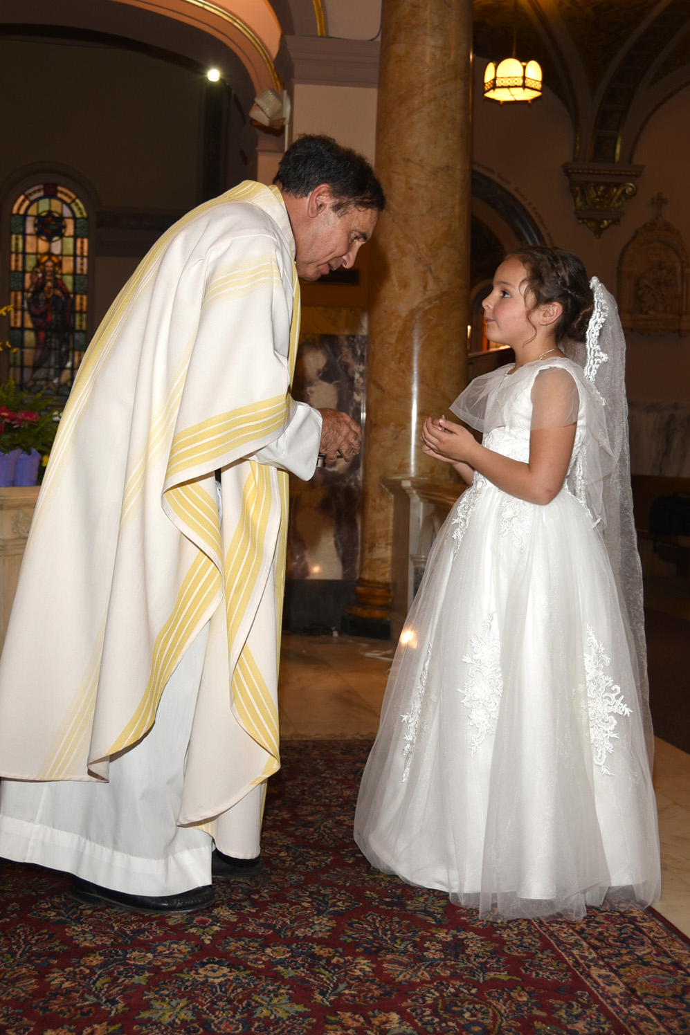 FIRST-COMMUNION-MAY-2-2021-1001001259
