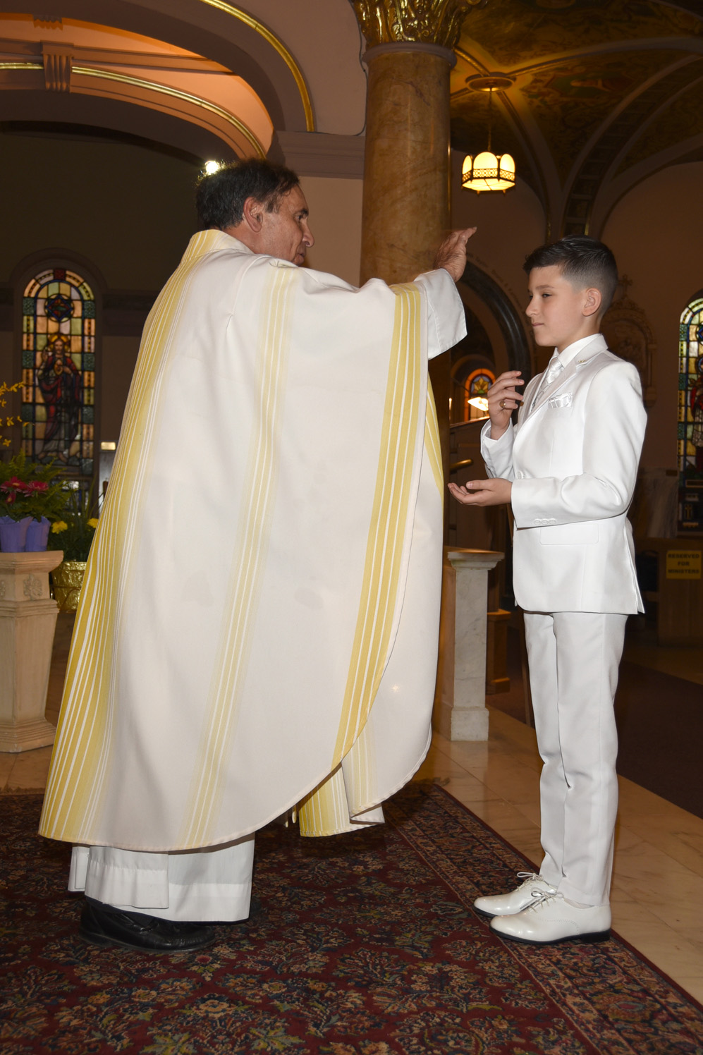 FIRST-COMMUNION-MAY-2-2021-1001001262
