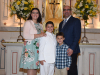 FIRST-COMMUNION-MAY-2-2021-1001001004