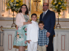 FIRST-COMMUNION-MAY-2-2021-1001001005