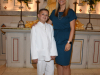 FIRST-COMMUNION-MAY-2-2021-1001001007