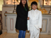 FIRST-COMMUNION-MAY-2-2021-1001001008
