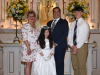 FIRST-COMMUNION-MAY-2-2021-1001001010