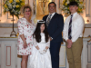 FIRST-COMMUNION-MAY-2-2021-1001001011