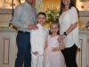 FIRST-COMMUNION-MAY-2-2021-1001001012